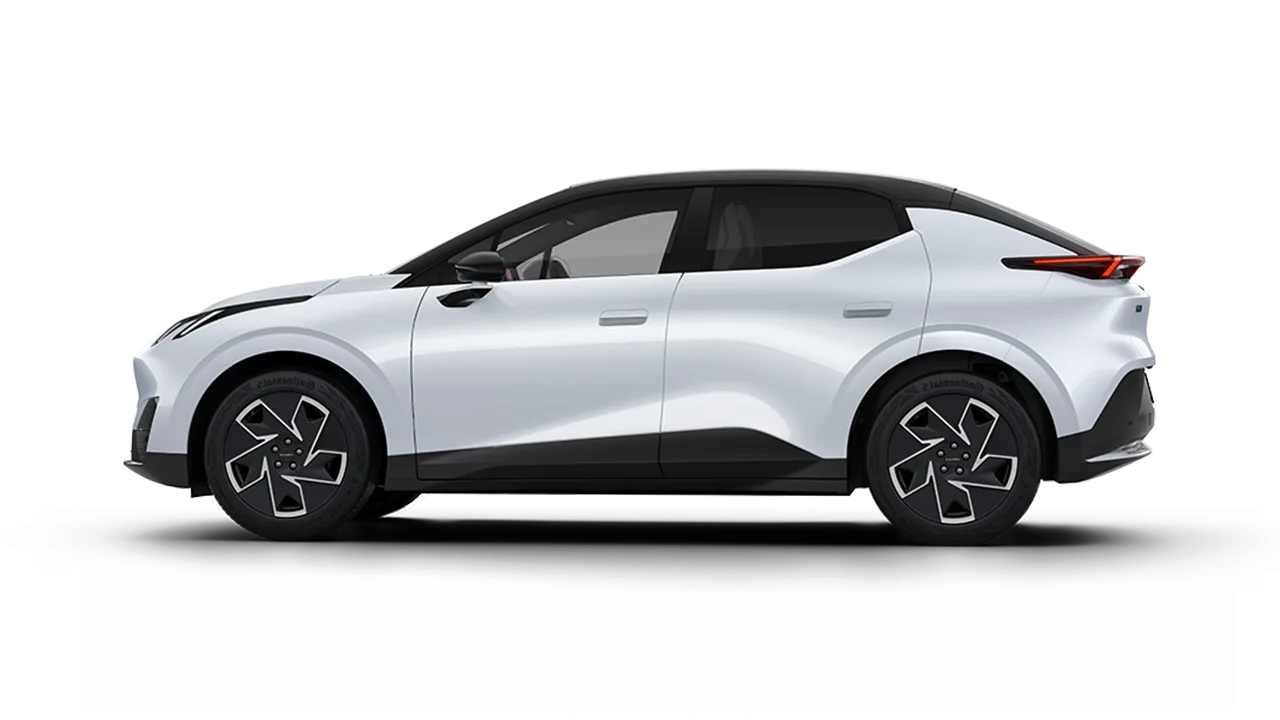 Lynk & Co 02